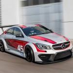 mercedes-cla-benz-cla45-amg-race-car-concept-2013