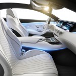 mercedez-benz-concept-s-class-coupe-5