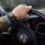 nissan-nismo-concept-watch