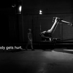 nobody_gets_hurt