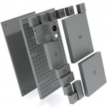 phoneblok-lego