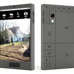 phonebloks-800×410