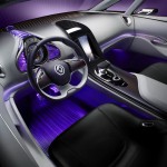 renault-initiale-paris-concept-2013-10987519gbevb