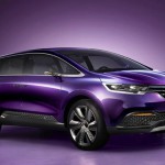 renault-initiale-paris-concept-fuite-de-photos-officielles