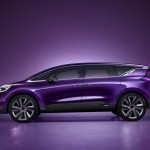 renault-initiale-paris-espace–8-1378820534