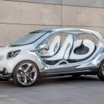 smart-fourjoy-concept-2013g