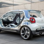 smart-fourjoy-concept-2013t