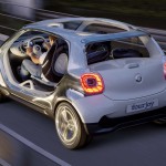 smart_fourjoy_concept_05-0905