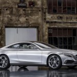 volvo-concept_s_class_coupe___15_-2-970×0