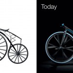 ding300-electric-velocipede-20