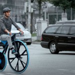 ding300-electric-velocipede-22