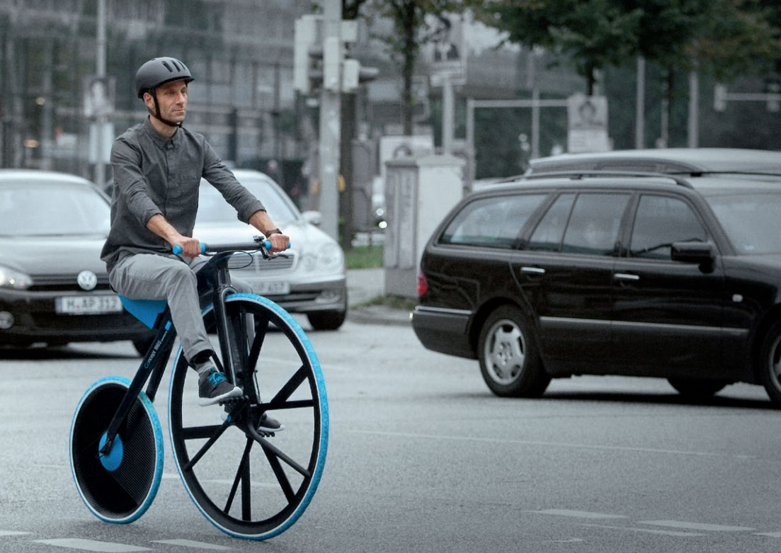ding300-electric-velocipede-22