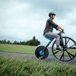 ding300-electric-velocipede-26