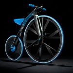 ding300-electric-velocipede-3