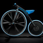 ding300-electric-velocipede-4