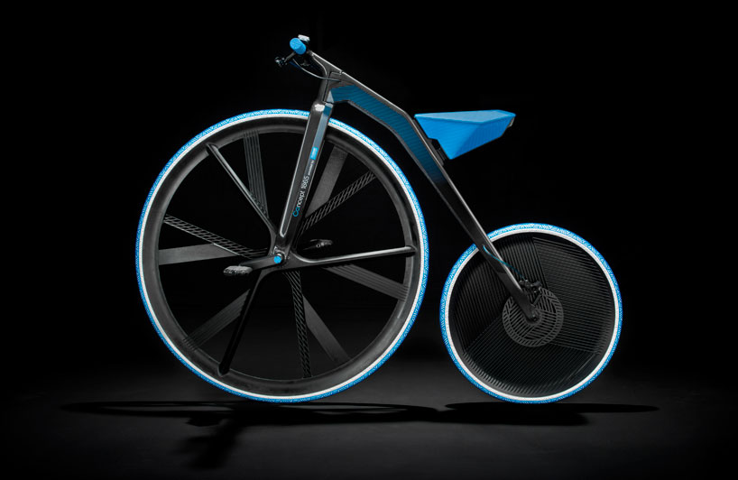 ding300-electric-velocipede-4