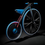 ding300-electric-velocipede-5