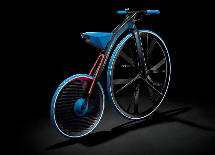 ding300-electric-velocipede-5