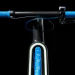 ding300-electric-velocipede-8