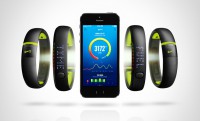 Nike+ FuelBand SE – megújult a fitnesskütyü