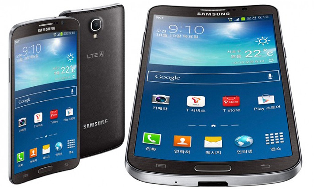 Samsung galaxy запчасти. Samsung Galaxy Round. Samsung Galaxy r. Samsung смартфон 2009. 2013 Г. Samsung Galaxy Round.