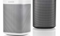 Kicsi a Sonos, de erős – Play:1