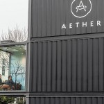 5-Aether-Apparel-Retail-Store-San-Francisco-usa-by-envelop