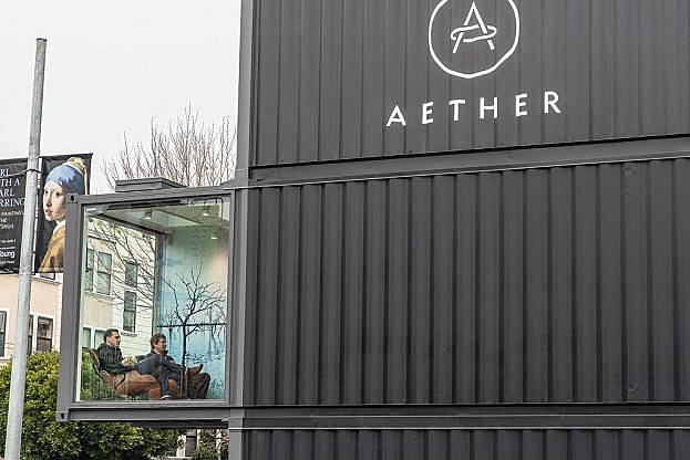 5-Aether-Apparel-Retail-Store-San-Francisco-usa-by-envelop
