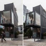 Aether-Apparel-Stacked-Shipping-Container-Store-in-San-Francisco-1