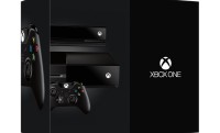 Megjelent az XBox One, indulhat az új konzolháború