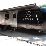 aether-apparel-airstream-aetherstream-2