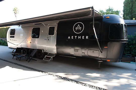 aether-apparel-airstream-aetherstream-2
