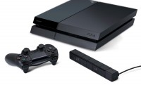 Elstartol a PlayStation 4