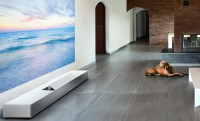 Sony 4K Ultra Short Throw Projector – falra hányt borsó 4K minőségben