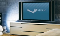 Steam Machine: gőzgépekkel a konzolháborúba?