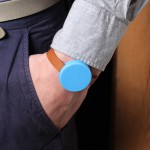 durr-time-bracelet-skrekkogle-designboom01