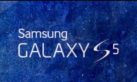 Samsung Galaxy S5: február 24-én érkezik