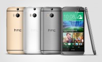 HTC One M8 – Az új Android-király?