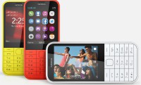 Nokia 225 – Strapabíró fesztiváltelefon 39 euróért