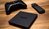 Az Amazon felrobbantja a streambox-piacot a Fire TV-vel