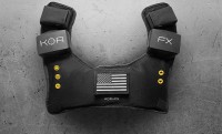 KOR-FX – mellbevágó játékélmény