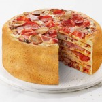 pizza-torta