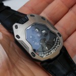 URWERK-UR-105M-20