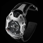 Urwerk UR-105M (2)