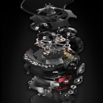 Urwerk-UR-105M-luxusora