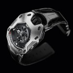 urwerk