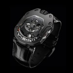 urwerk-ur-105m-dark-knight-altin-watch-face-view