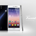 Huawei-Ascend-P7_teszt_1