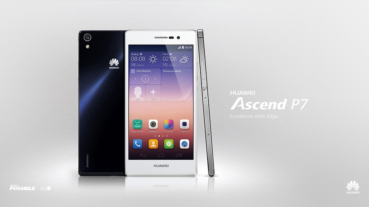 Huawei-Ascend-P7_teszt_1