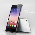 Huawei-Ascend-P7_teszt_2